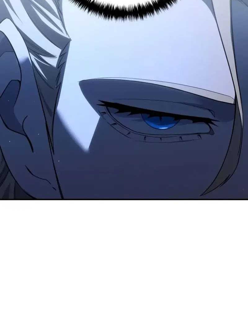 Halaman 119