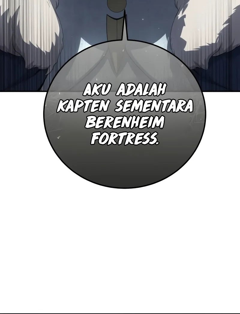 Halaman 210