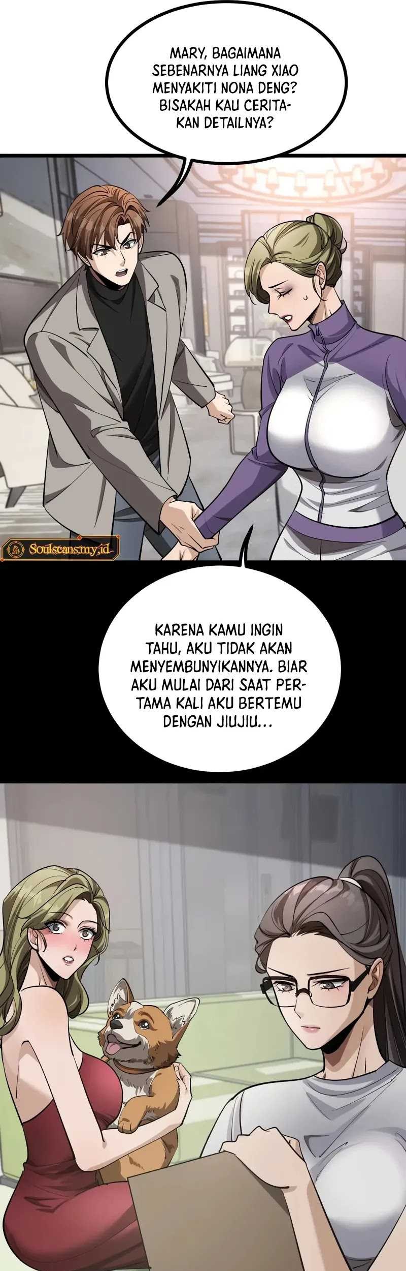 Halaman 21