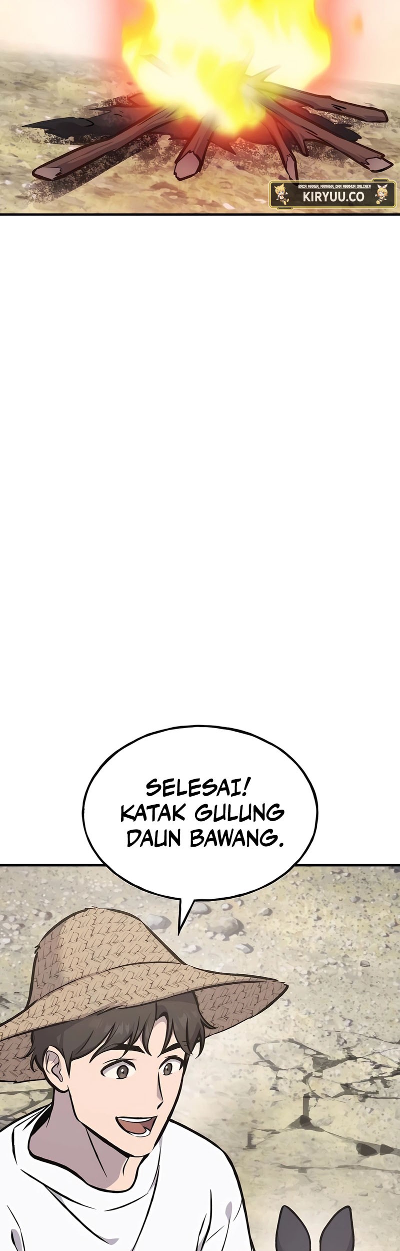 Halaman 49