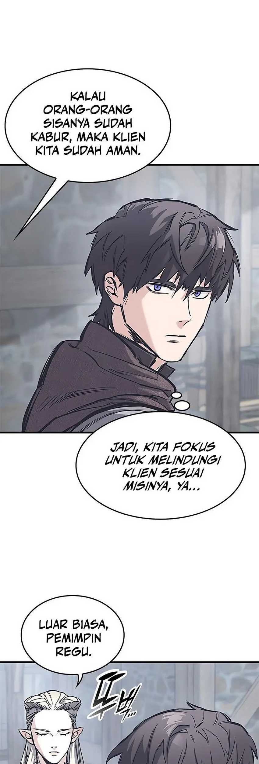 Halaman 132