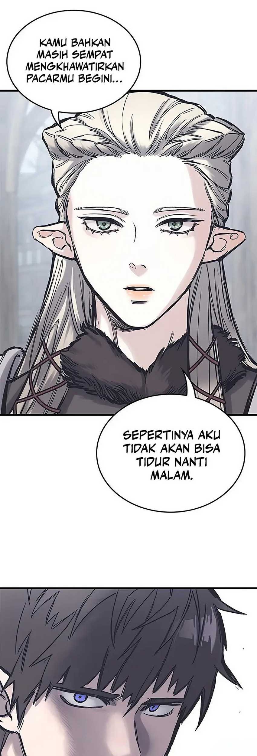 Halaman 134