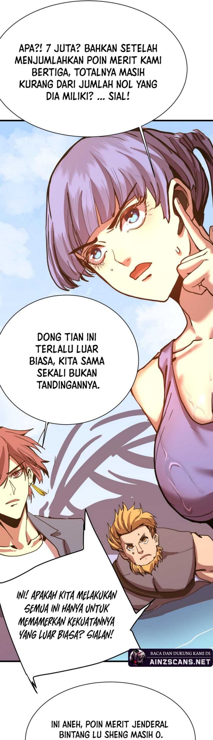 Halaman 28
