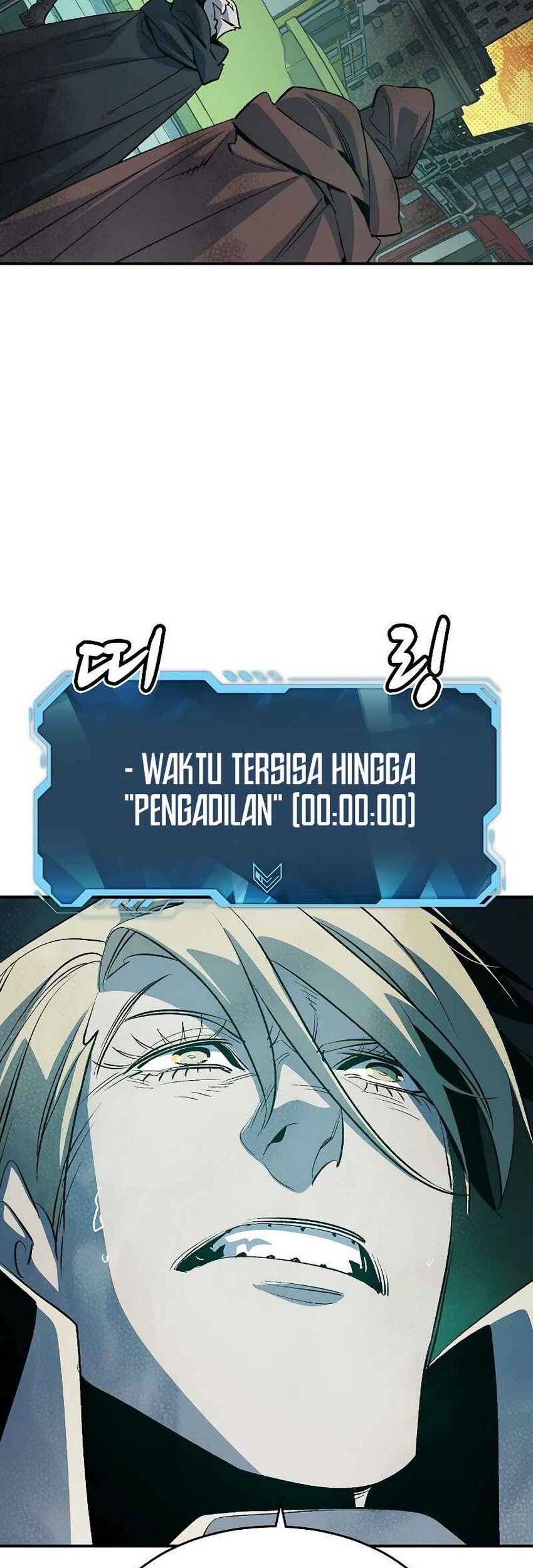 Halaman 127