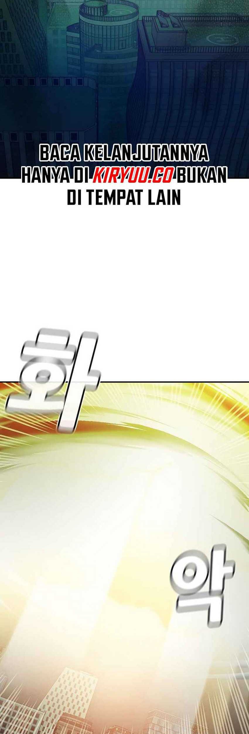 Halaman 129