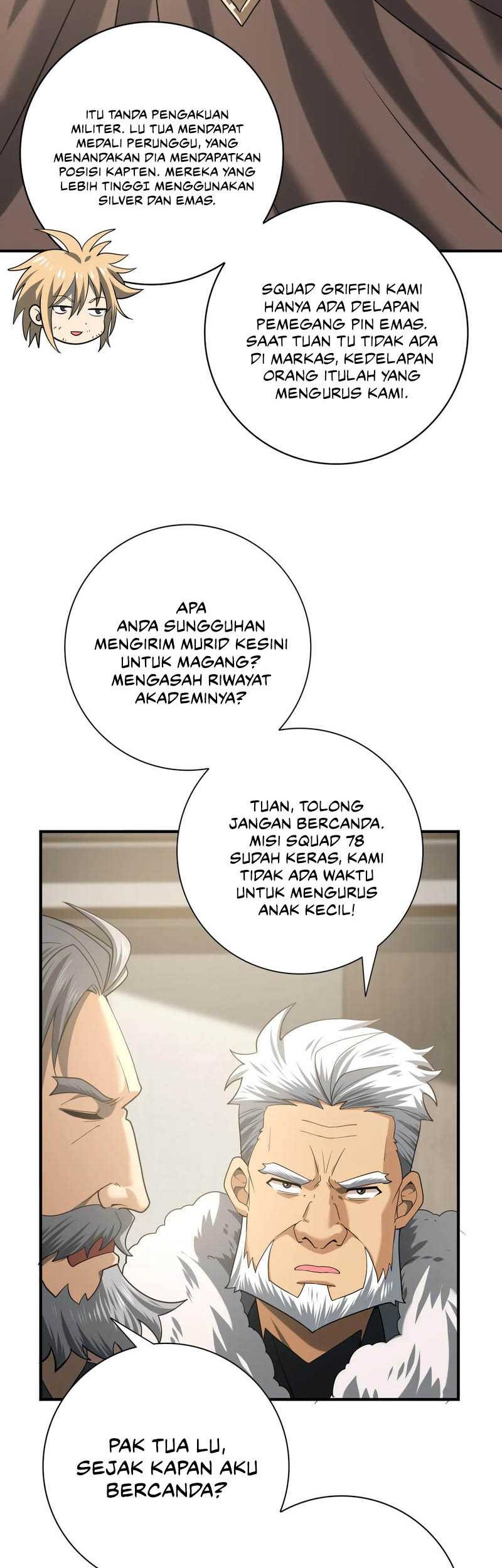 Halaman 55