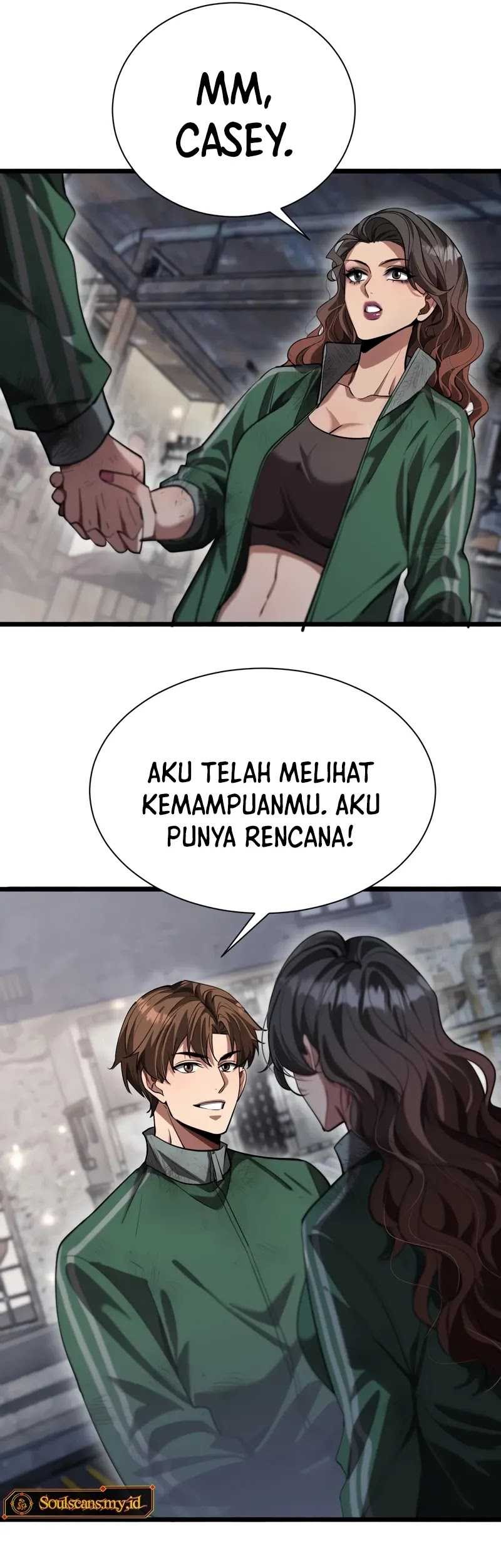 Halaman 17