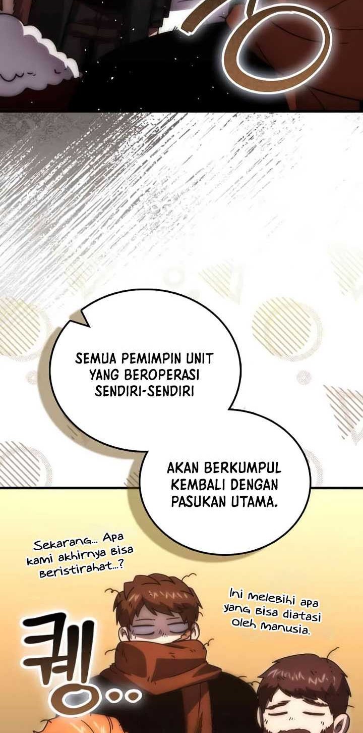 Halaman 86