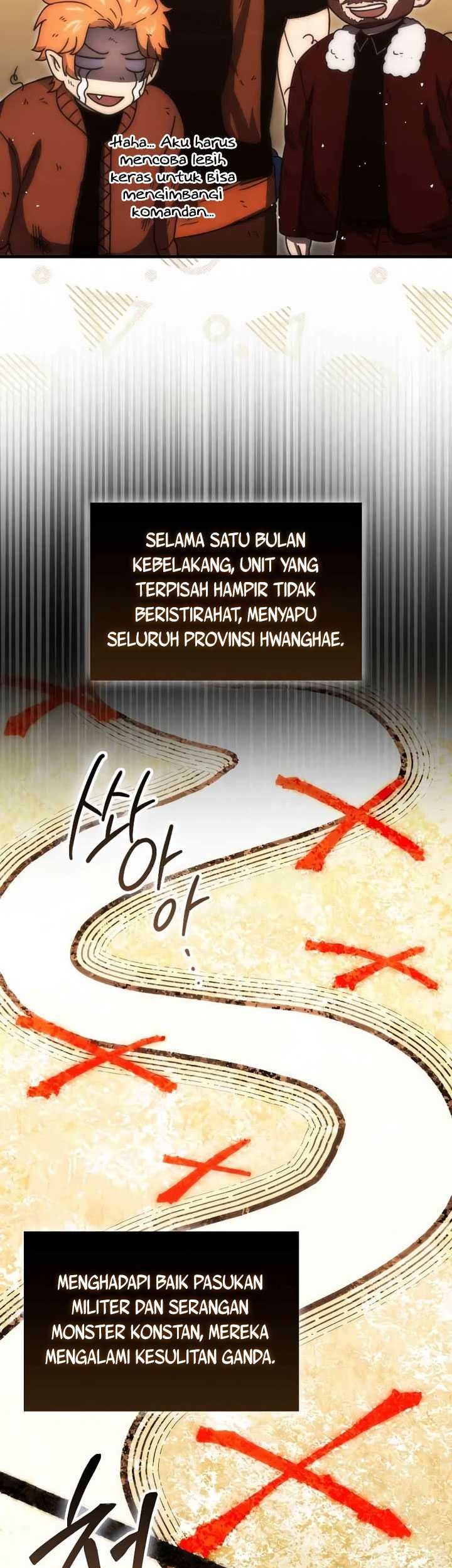 Halaman 87