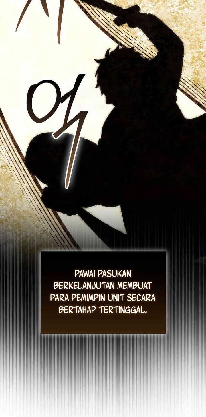 Halaman 88