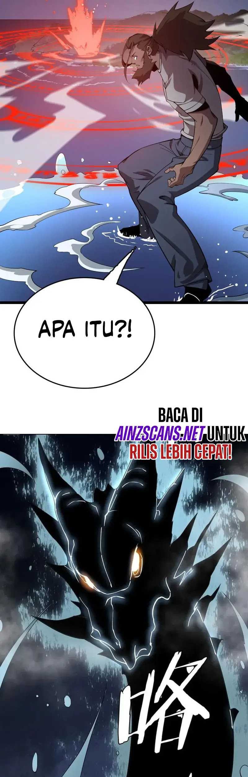 Halaman 86