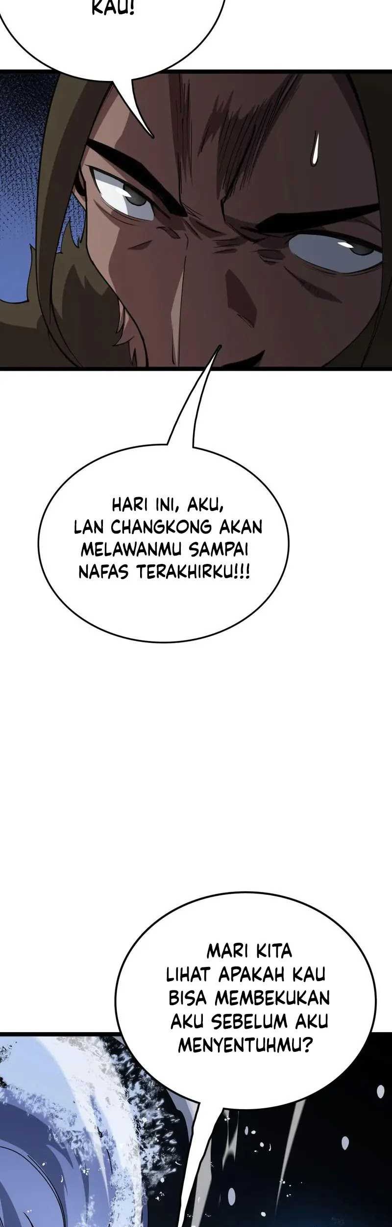 Halaman 88