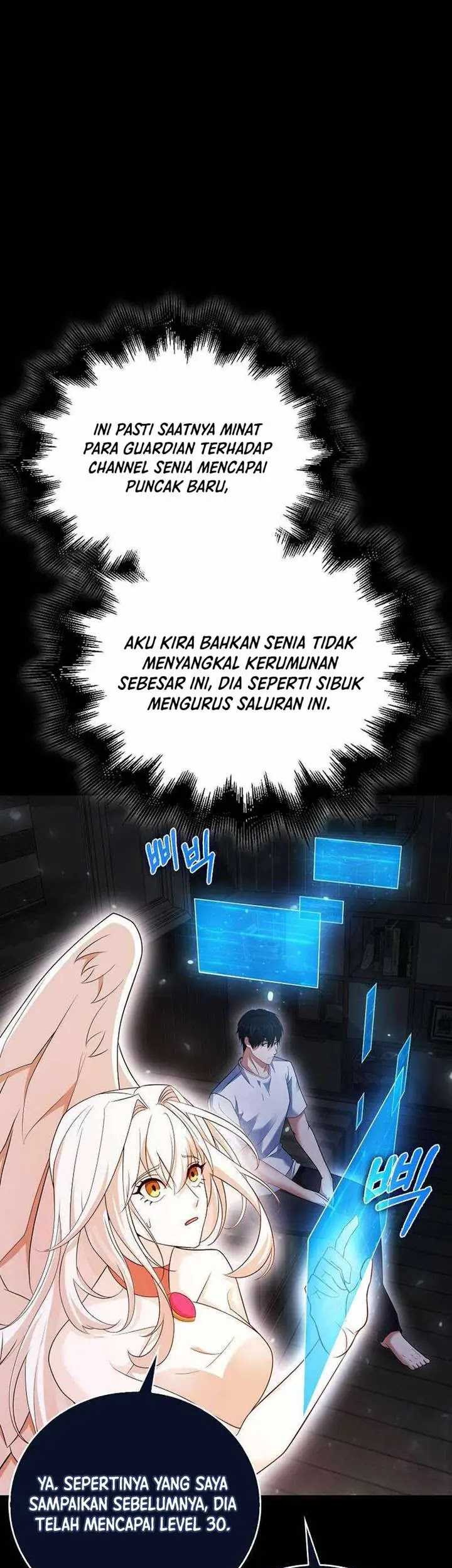 Halaman 119
