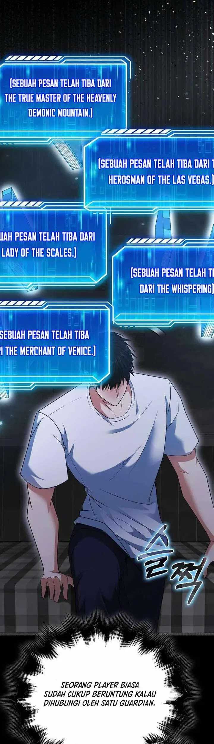 Halaman 122