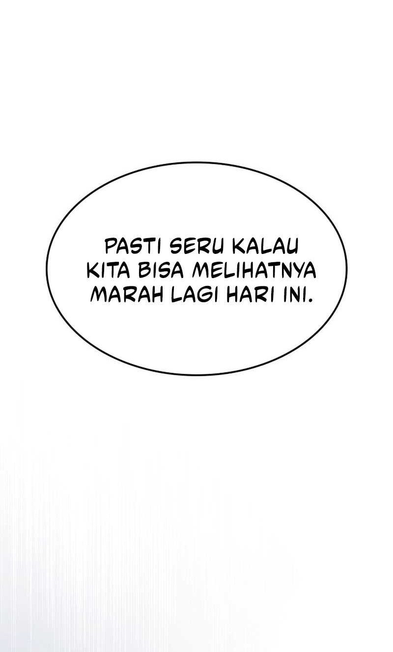 Halaman 207