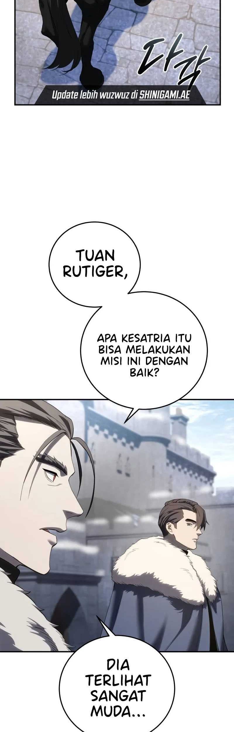 Halaman 119