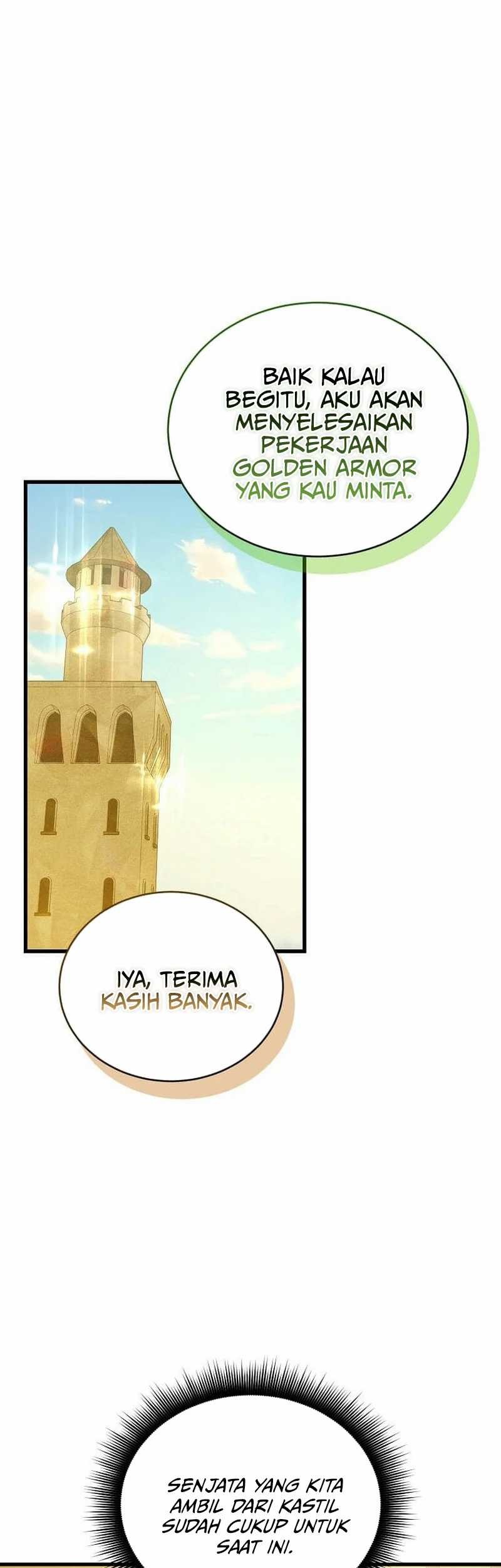 Halaman 102