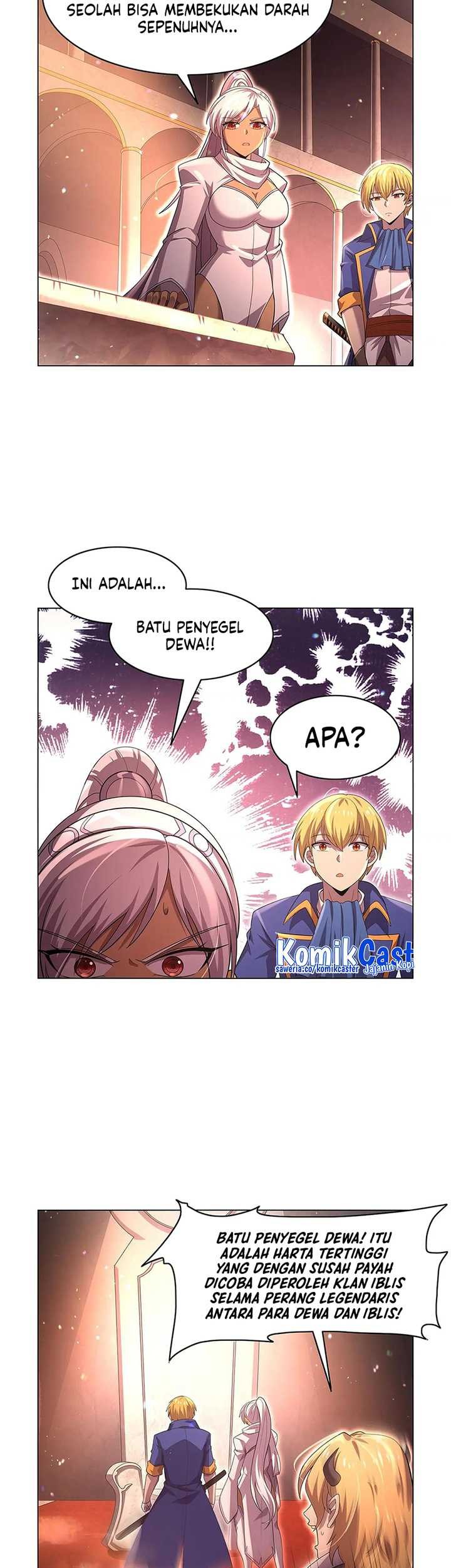 Halaman 39