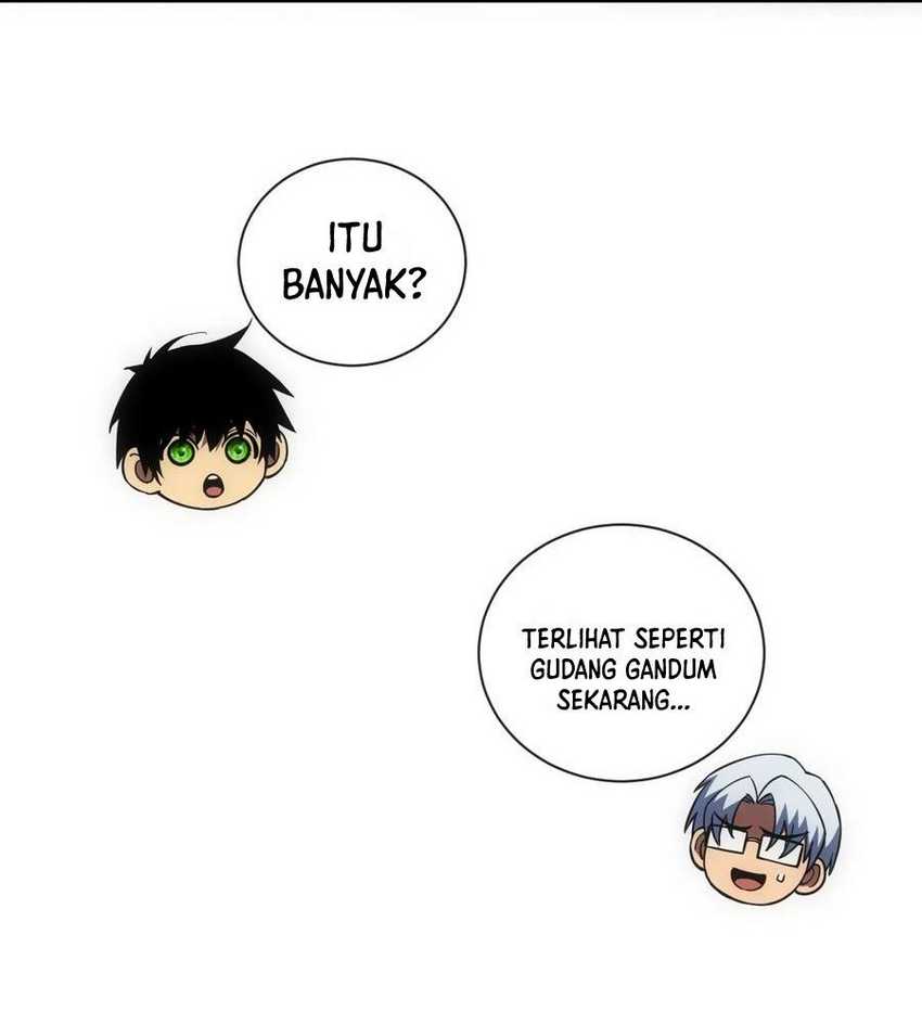 Halaman 105