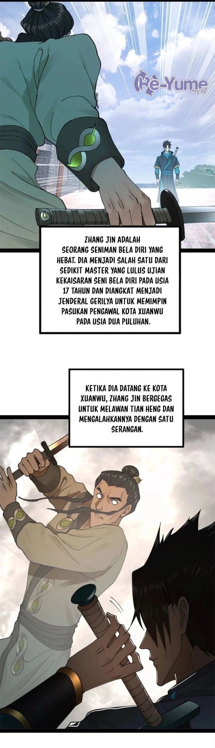 Halaman 17