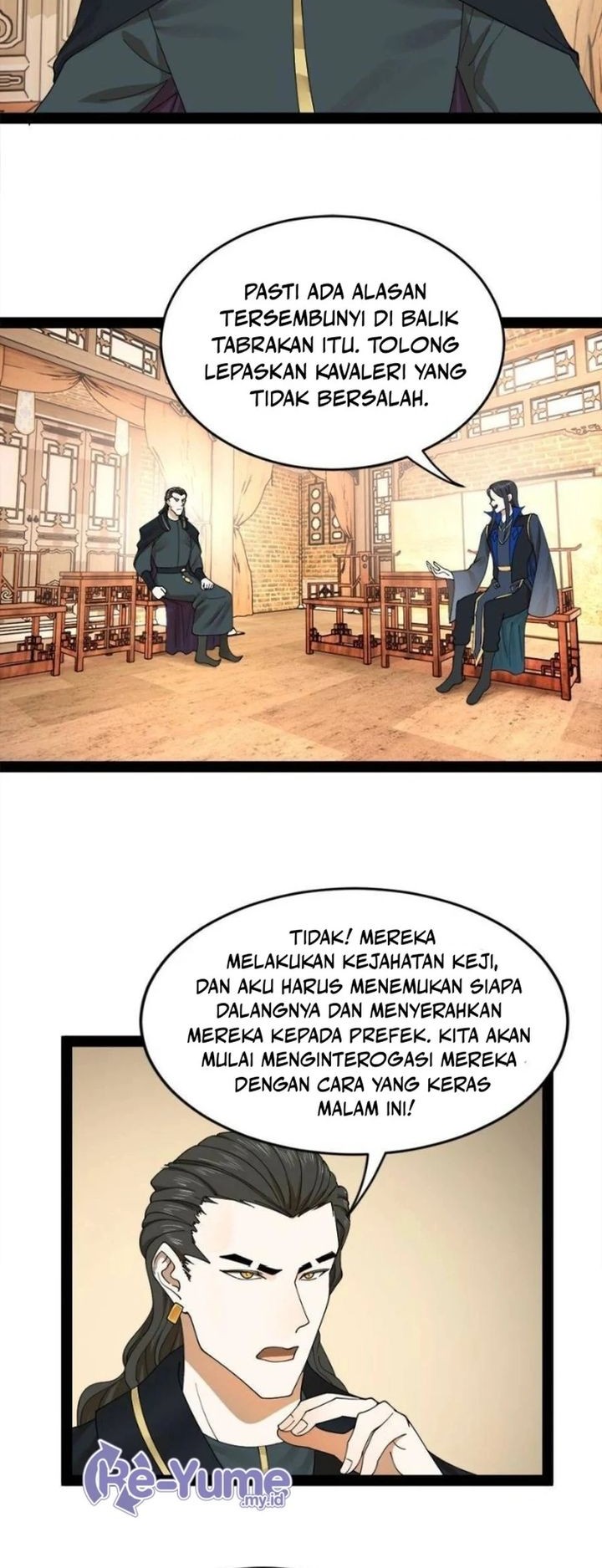 Halaman 13