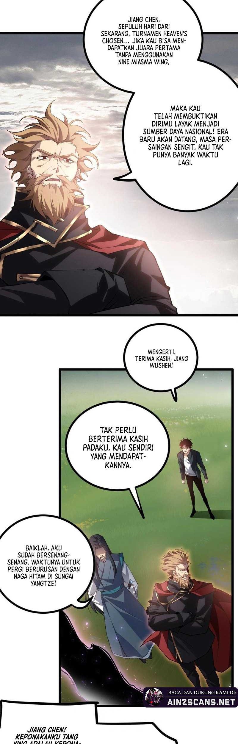 Halaman 57
