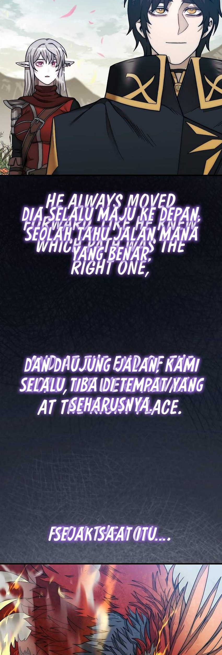 Halaman 167