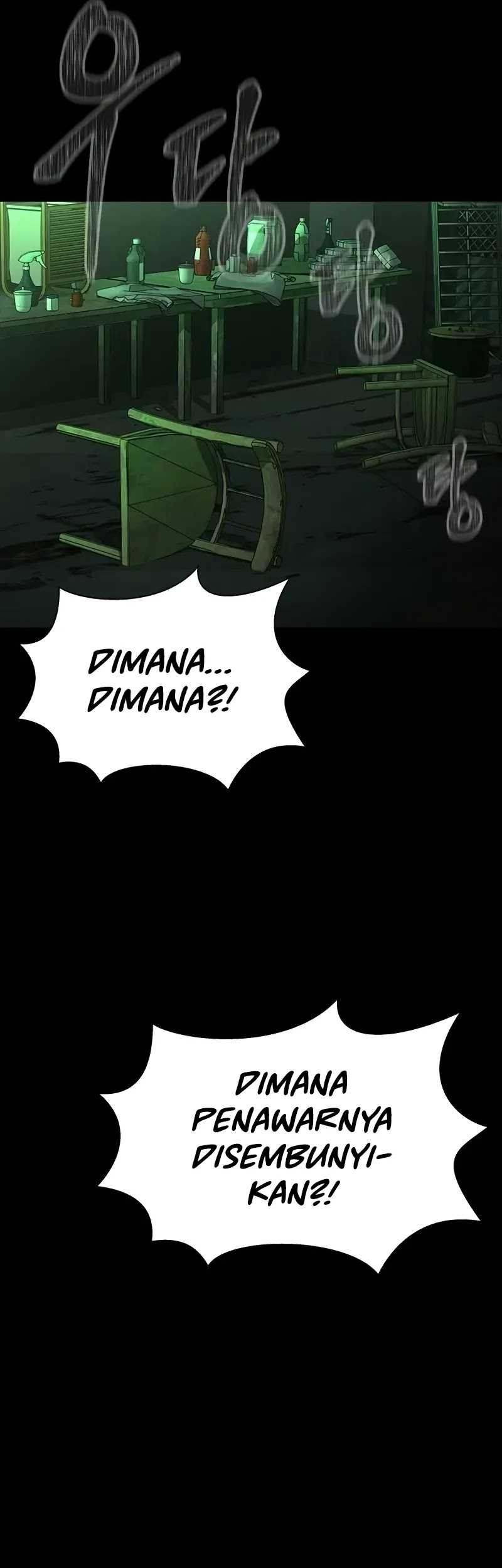 Halaman 410