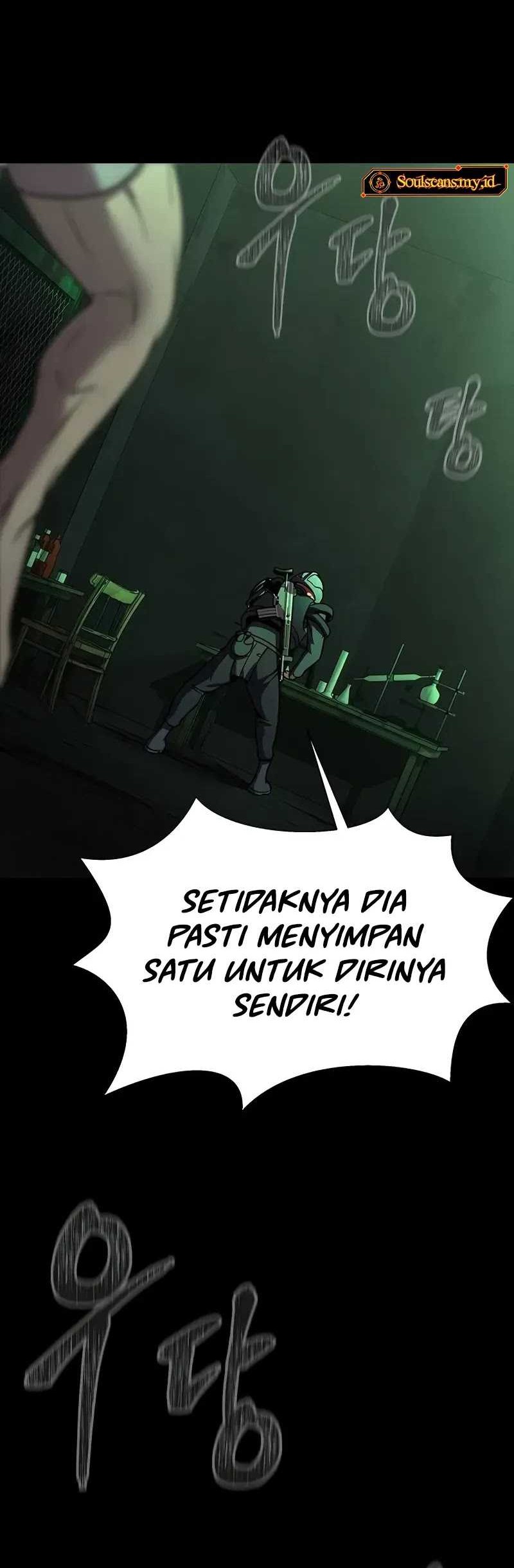 Halaman 411