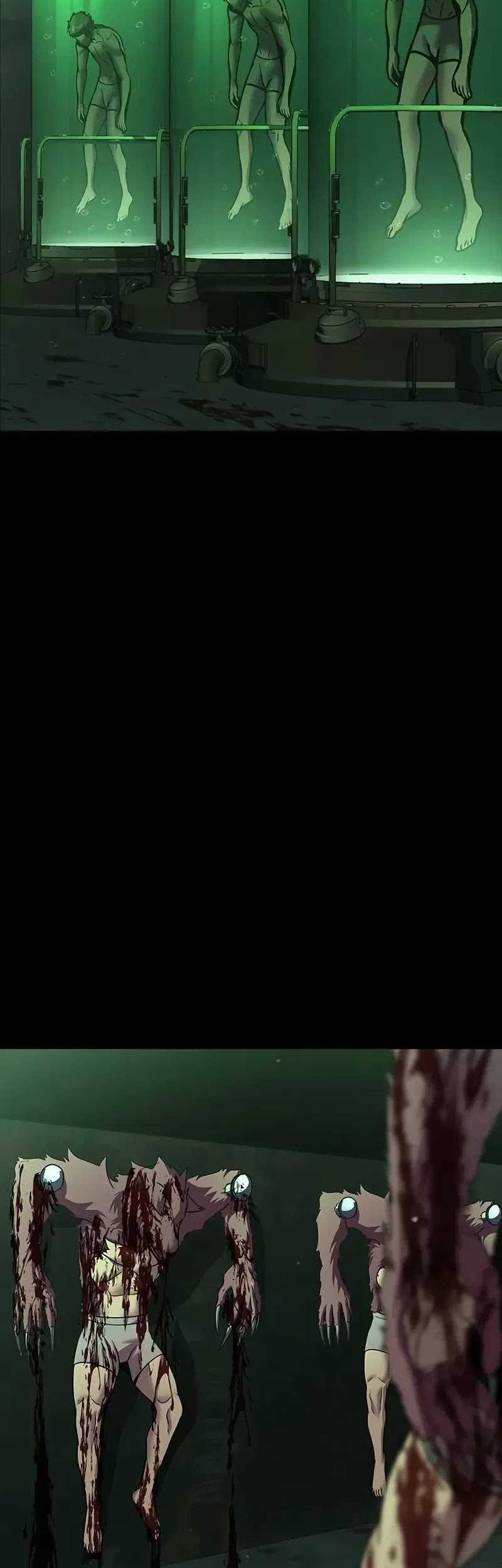 Halaman 413