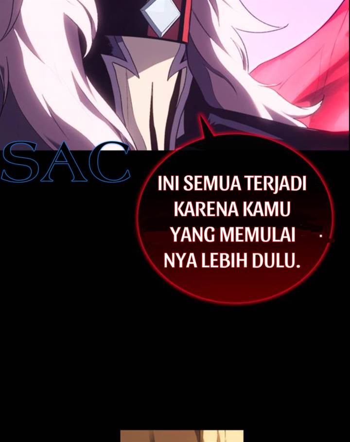 Halaman 126