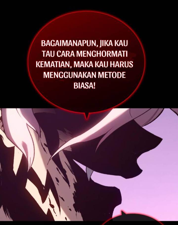Halaman 128