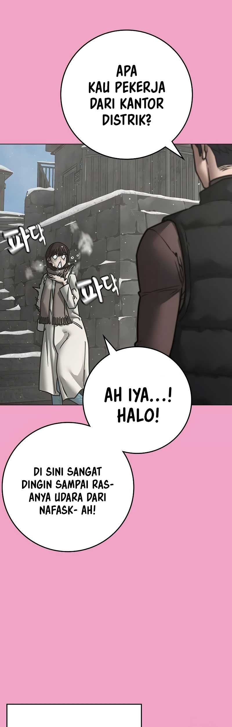 Halaman 326