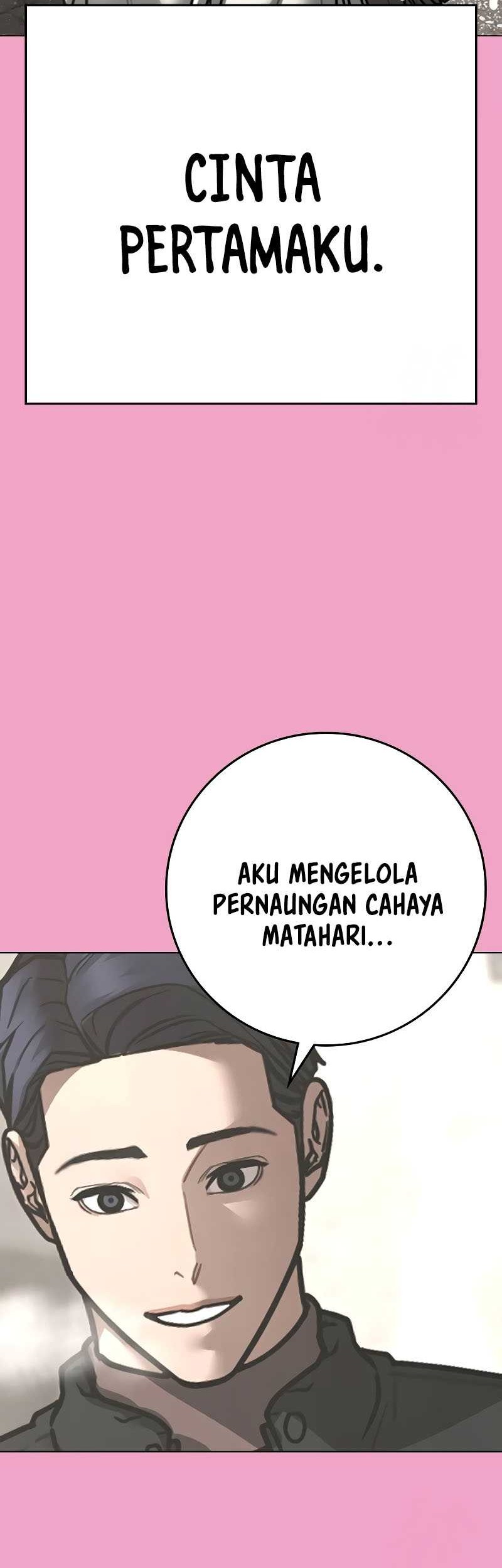 Halaman 329