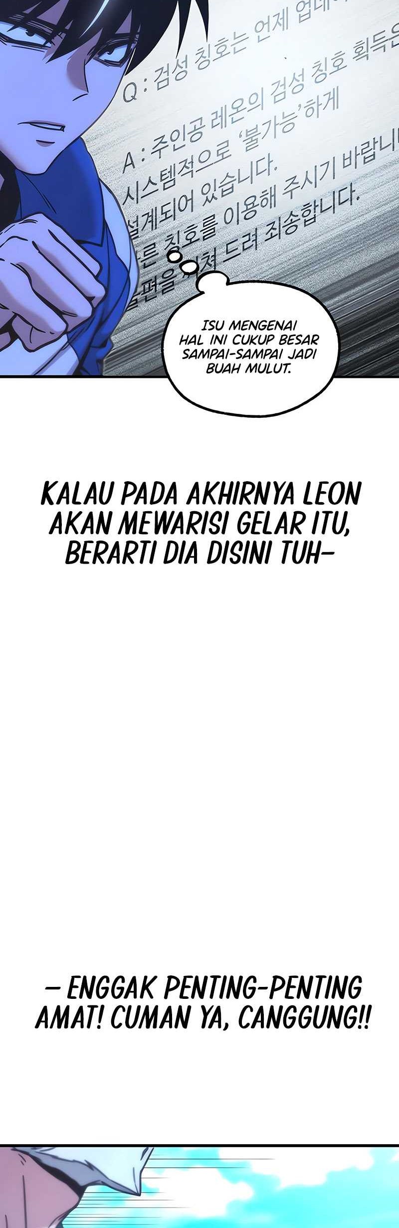 Halaman 102
