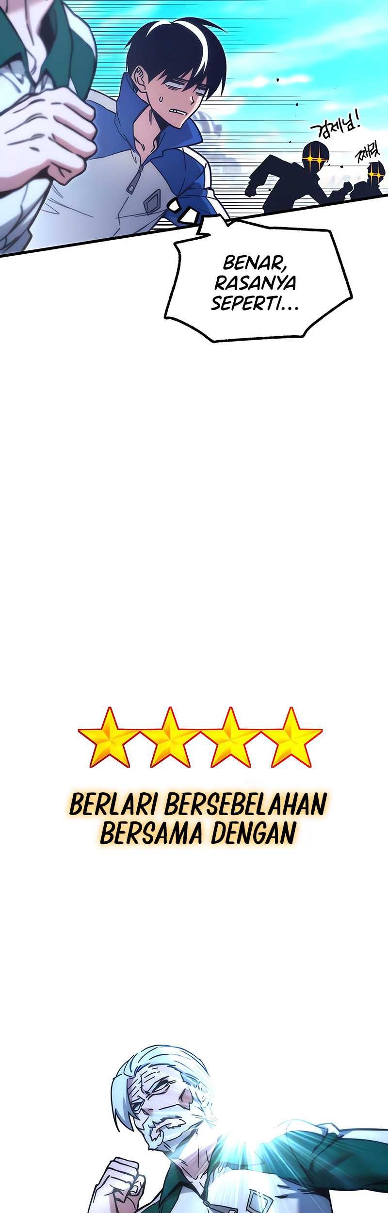 Halaman 103