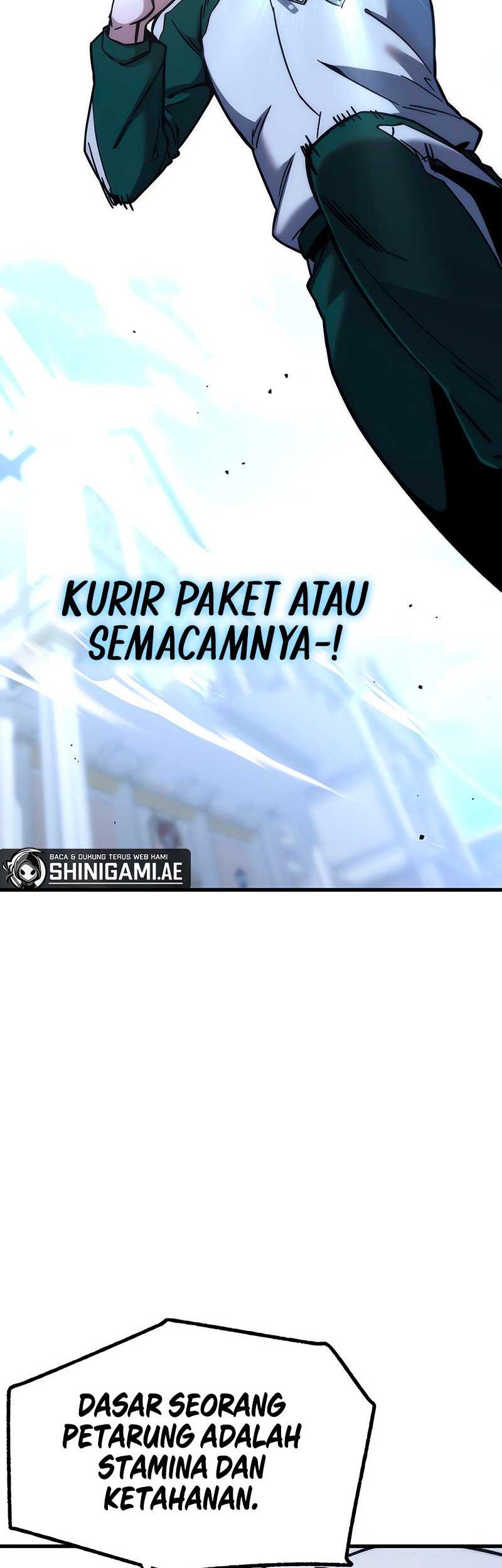 Halaman 104