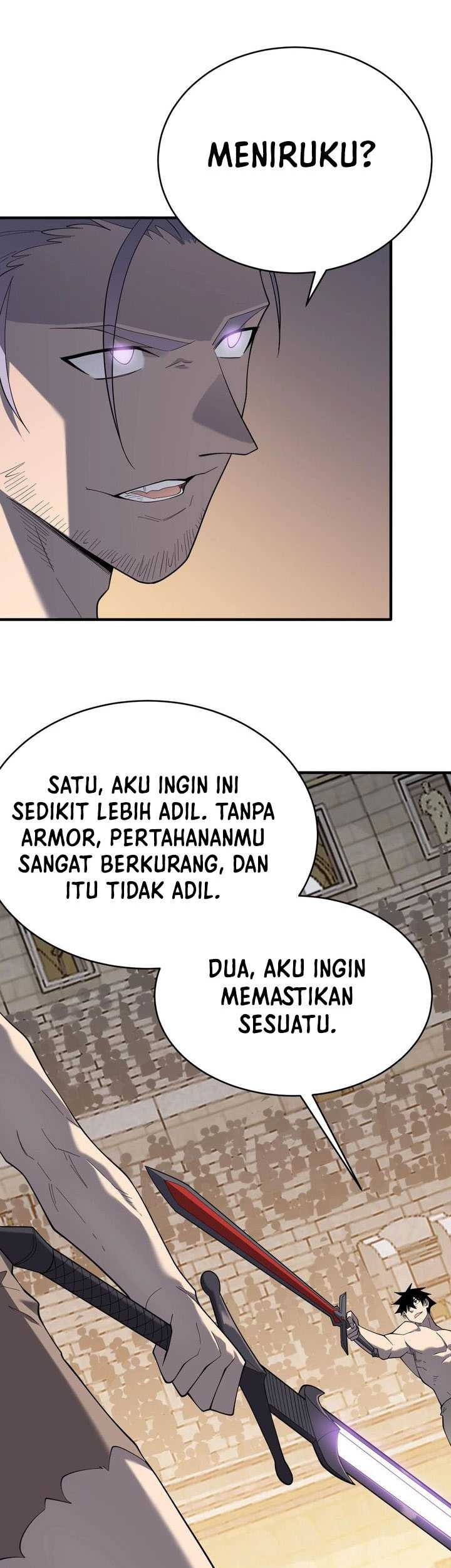 Halaman 126