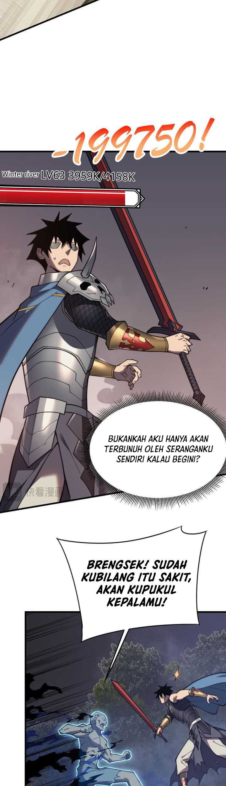 Halaman 145