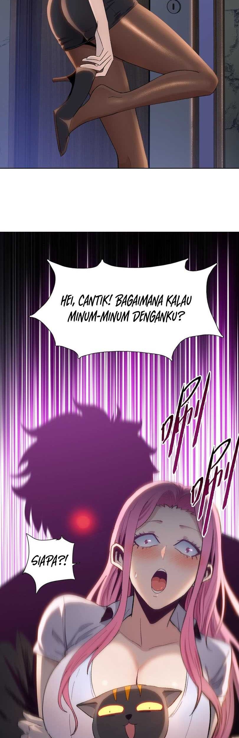 Halaman 121