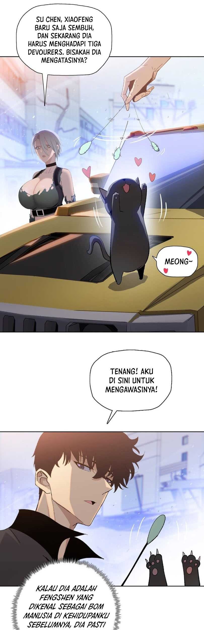 Halaman 24