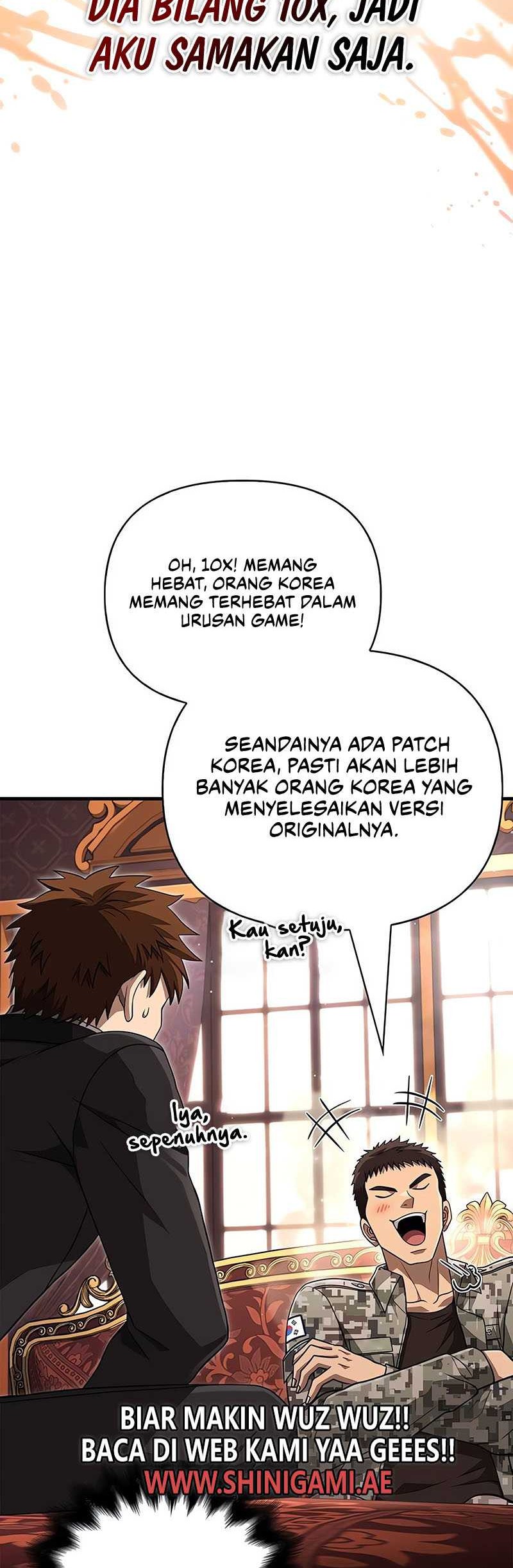Halaman 159
