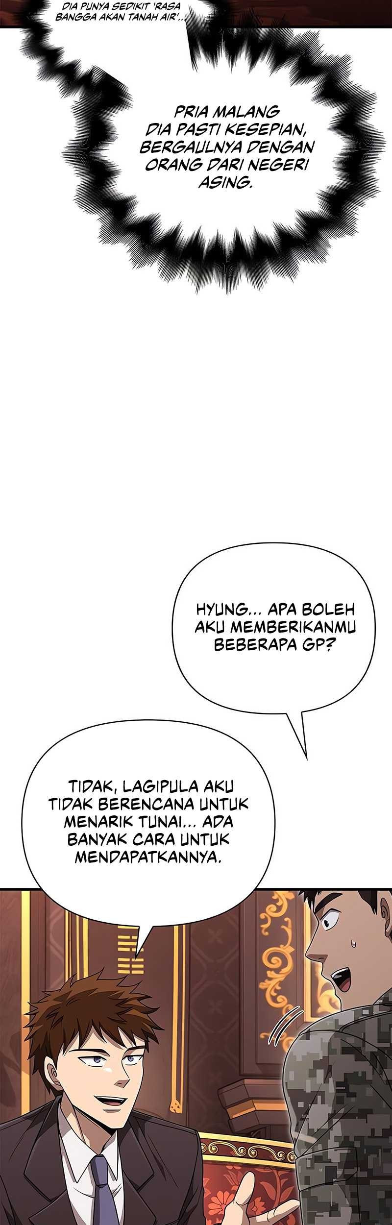 Halaman 160