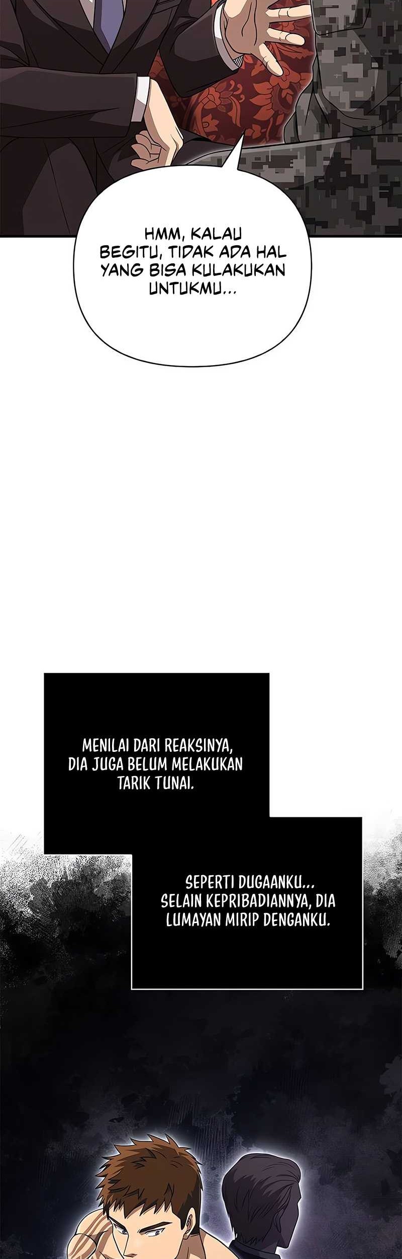 Halaman 161