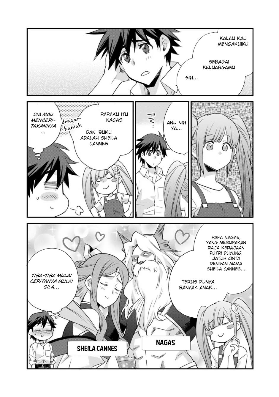 Halaman 12