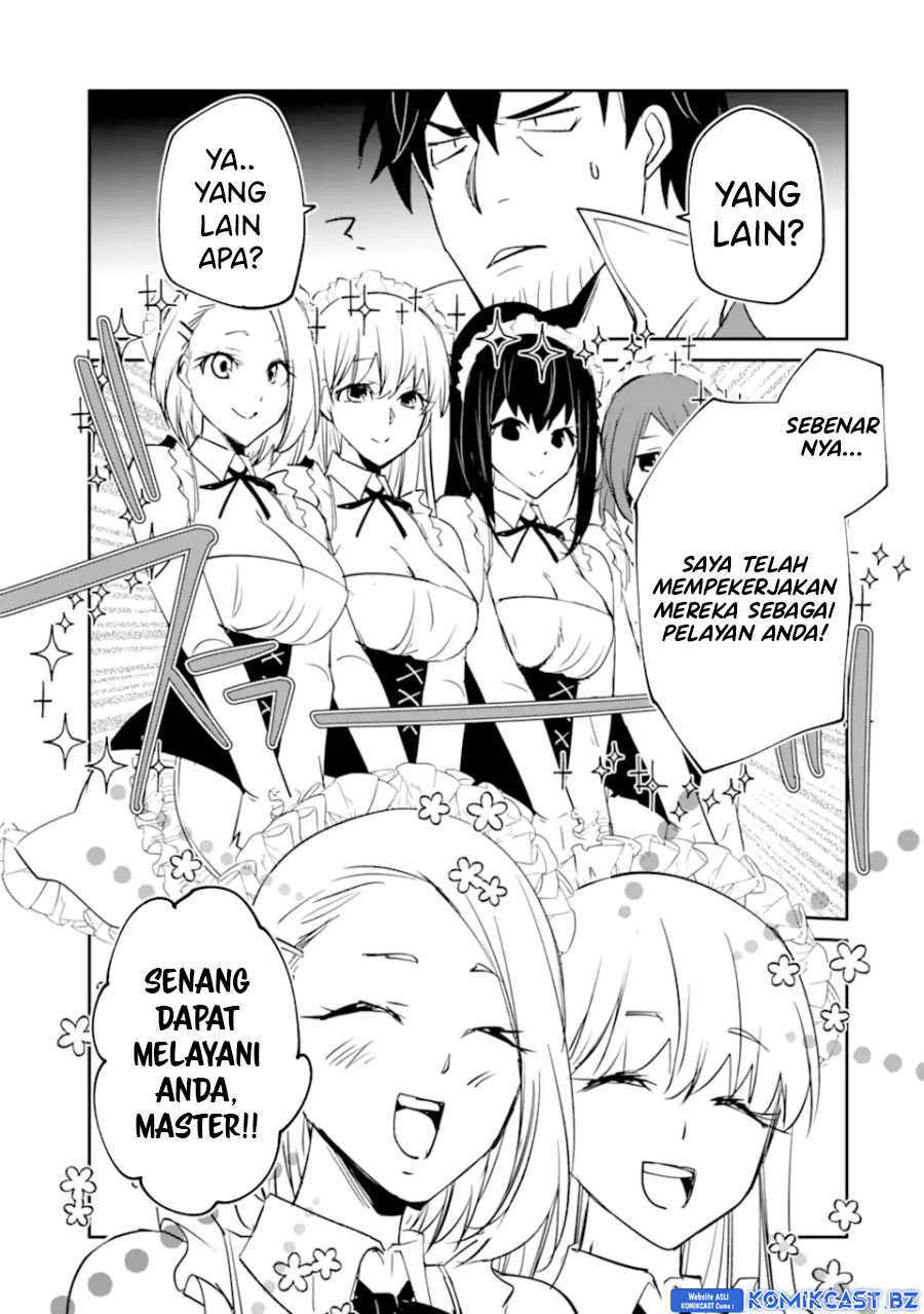 Halaman 91