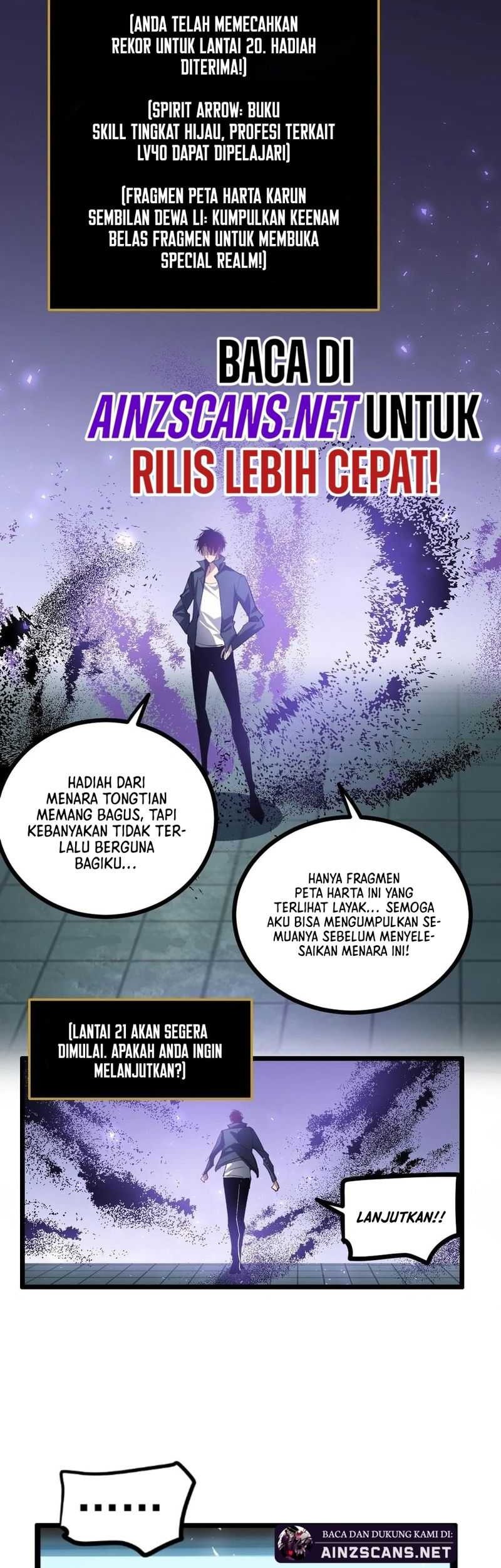 Halaman 53