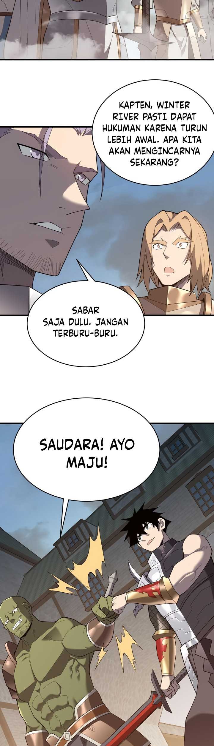 Halaman 106
