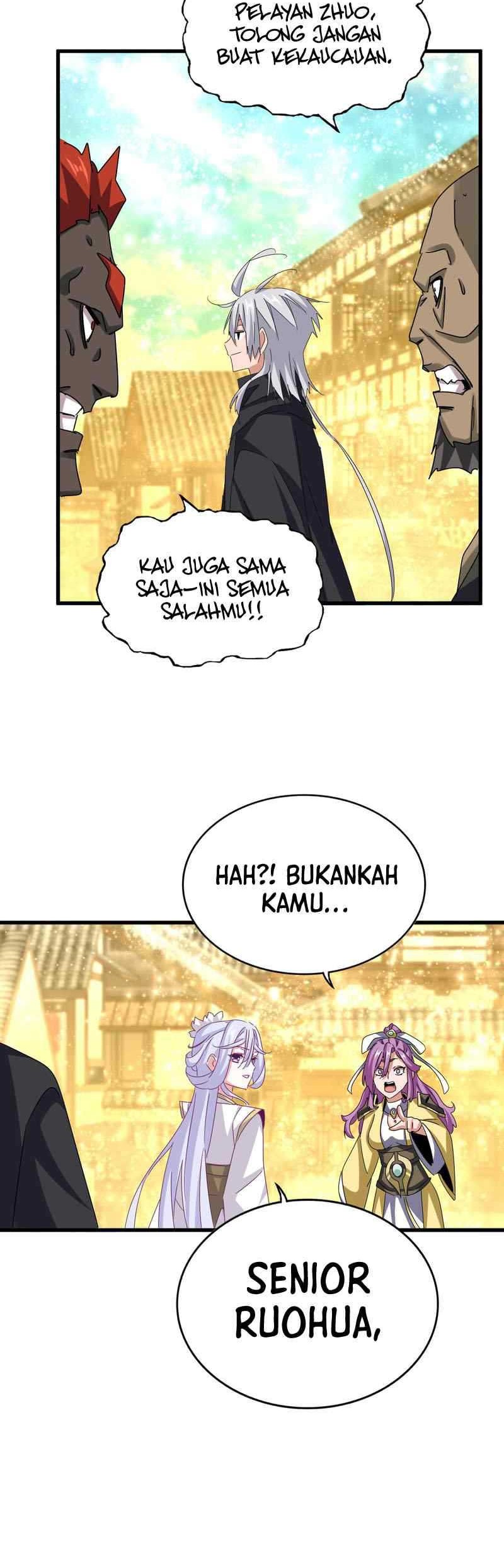 Halaman 153