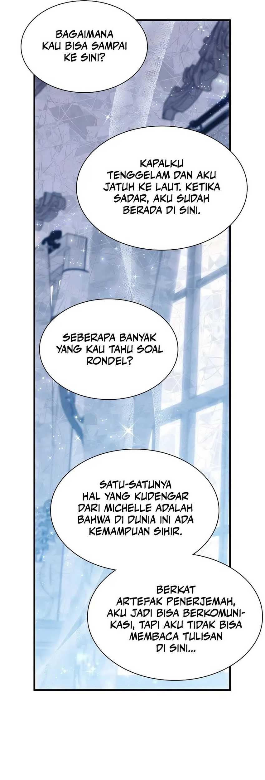 Halaman 129